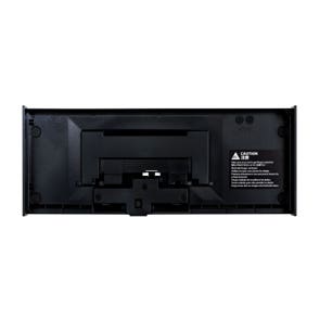 Roland DK01 Dock for Boutique Synthesizers