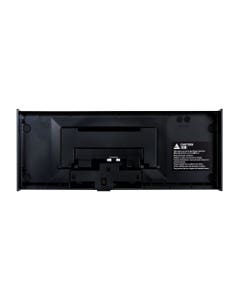 Roland DK01 Dock for Boutique Synthesizers