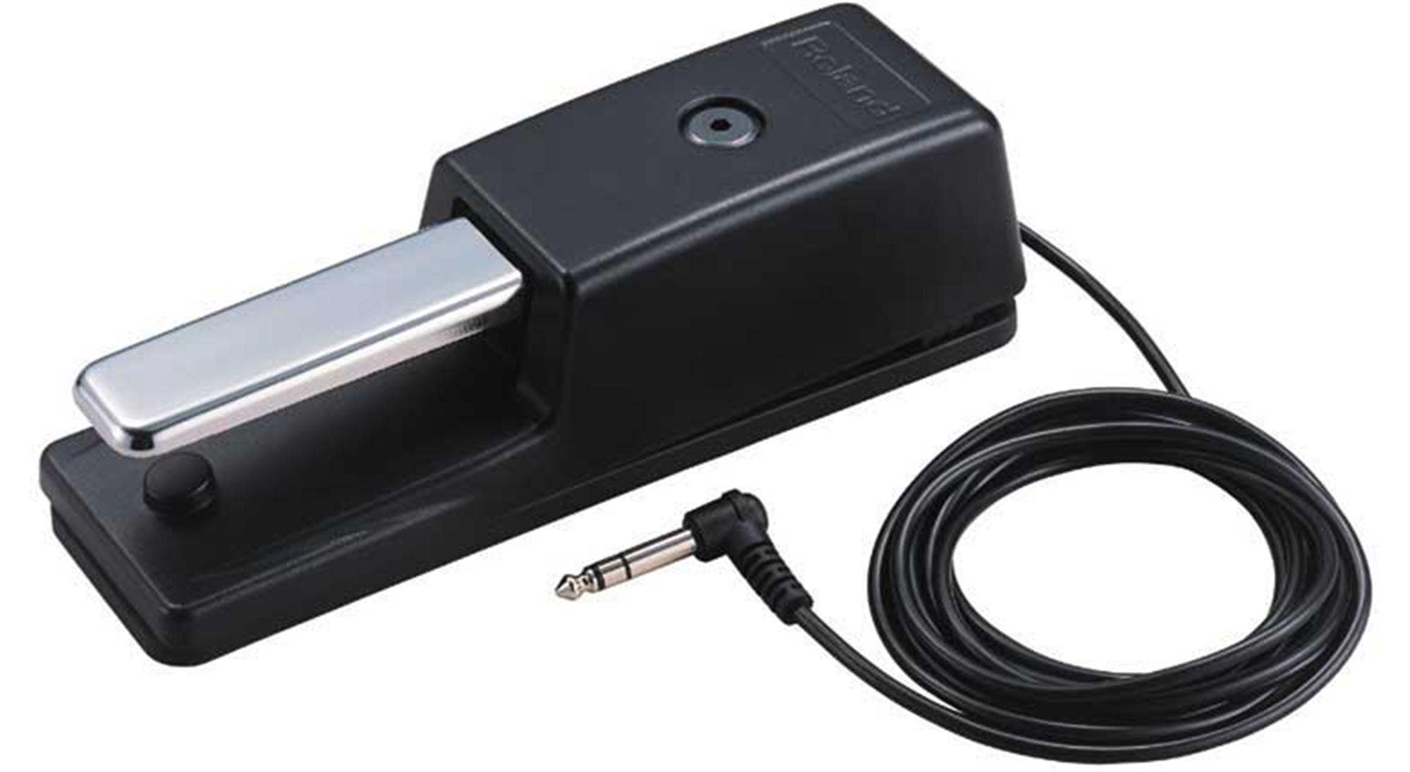 Roland DP10 Damper Pedal