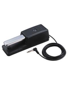 Roland DP10 Damper Pedal