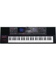 Roland EA7 61-Key Arranger Keyboard