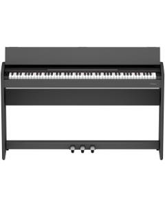 Roland F107 Digital Piano