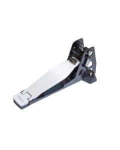 Roland FD9 Hi Hat Control Pedal