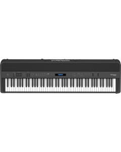 Roland FP90X Digital Stage Piano