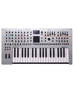 Roland GAIA 2 37-Key Synthesizer