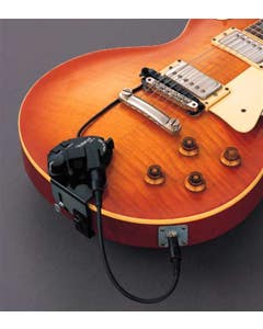 Roland GK3 Divided Guitar Synth Pickup