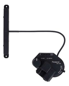 Roland GK3B Bass Synth Pickup