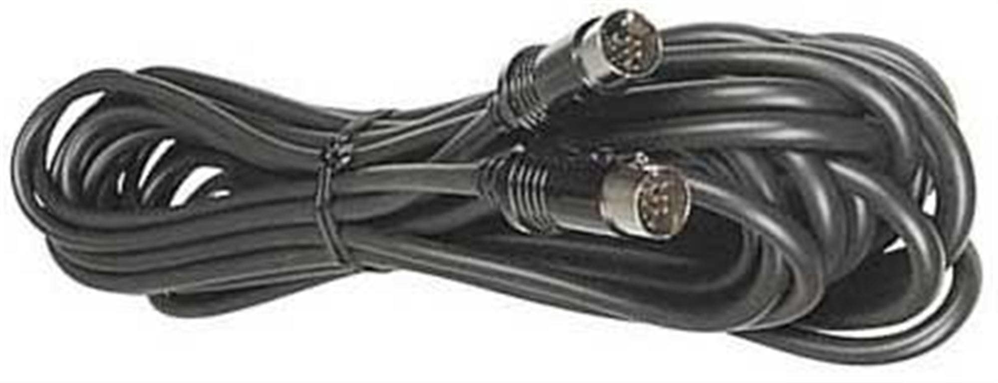 Roland GKC10 13 Pin Cable 30 Feet