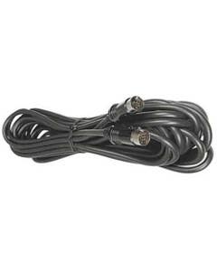 Roland GKC 13 Pin Cable