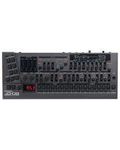 Roland JD08 Boutique Desktop Synth