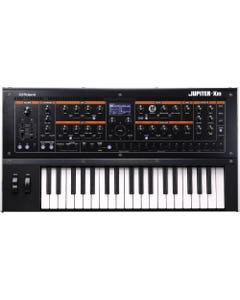 Roland Jupiter XM Keyboard Synthesizer