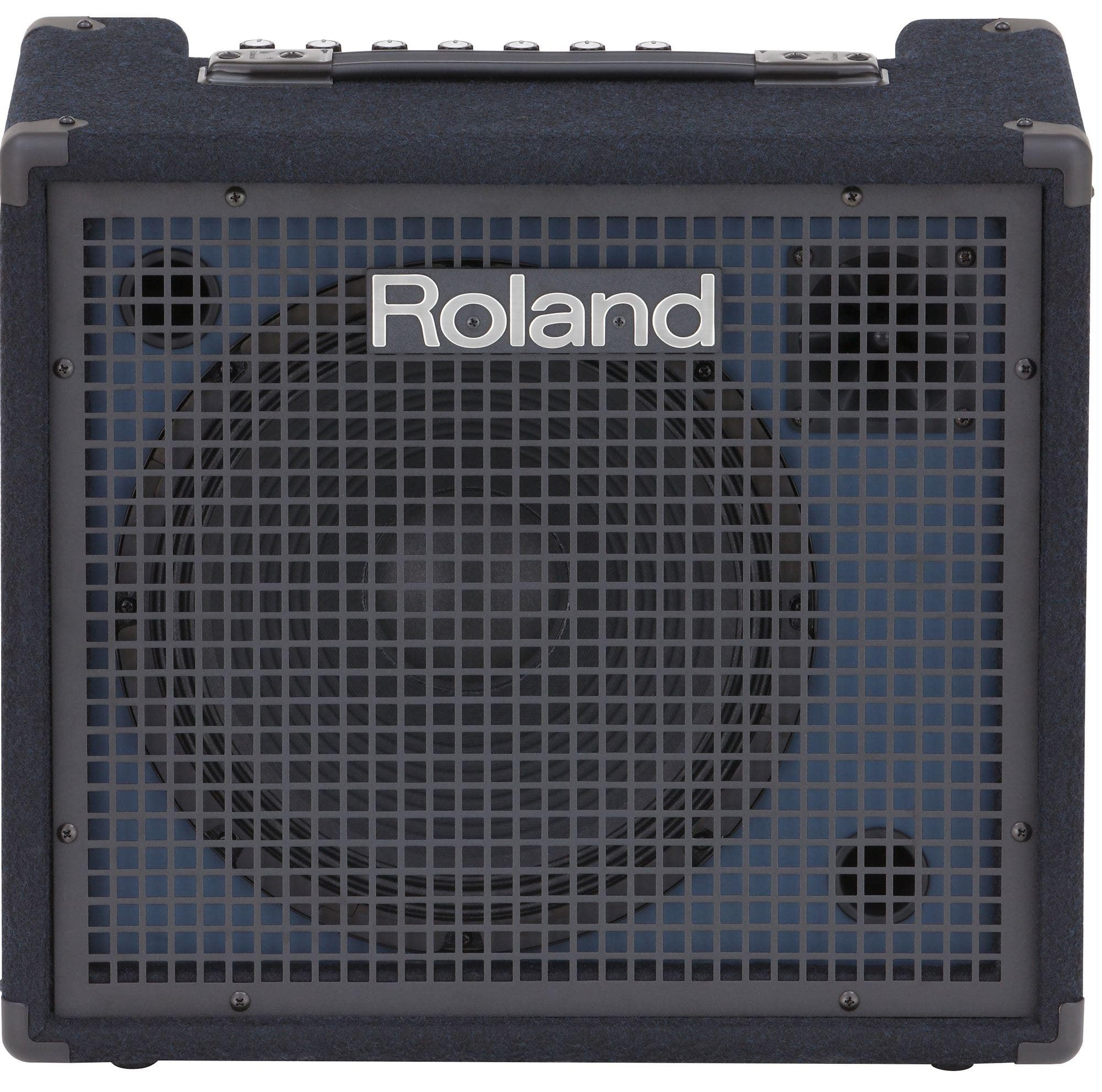 Roland KC200 Keyboard Amplifier
