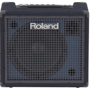 Roland KC200 Keyboard Amplifier