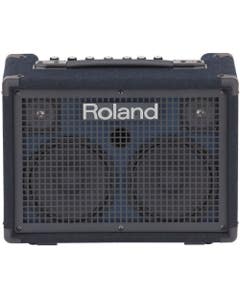 Roland KC220 Keyboard Amplifier