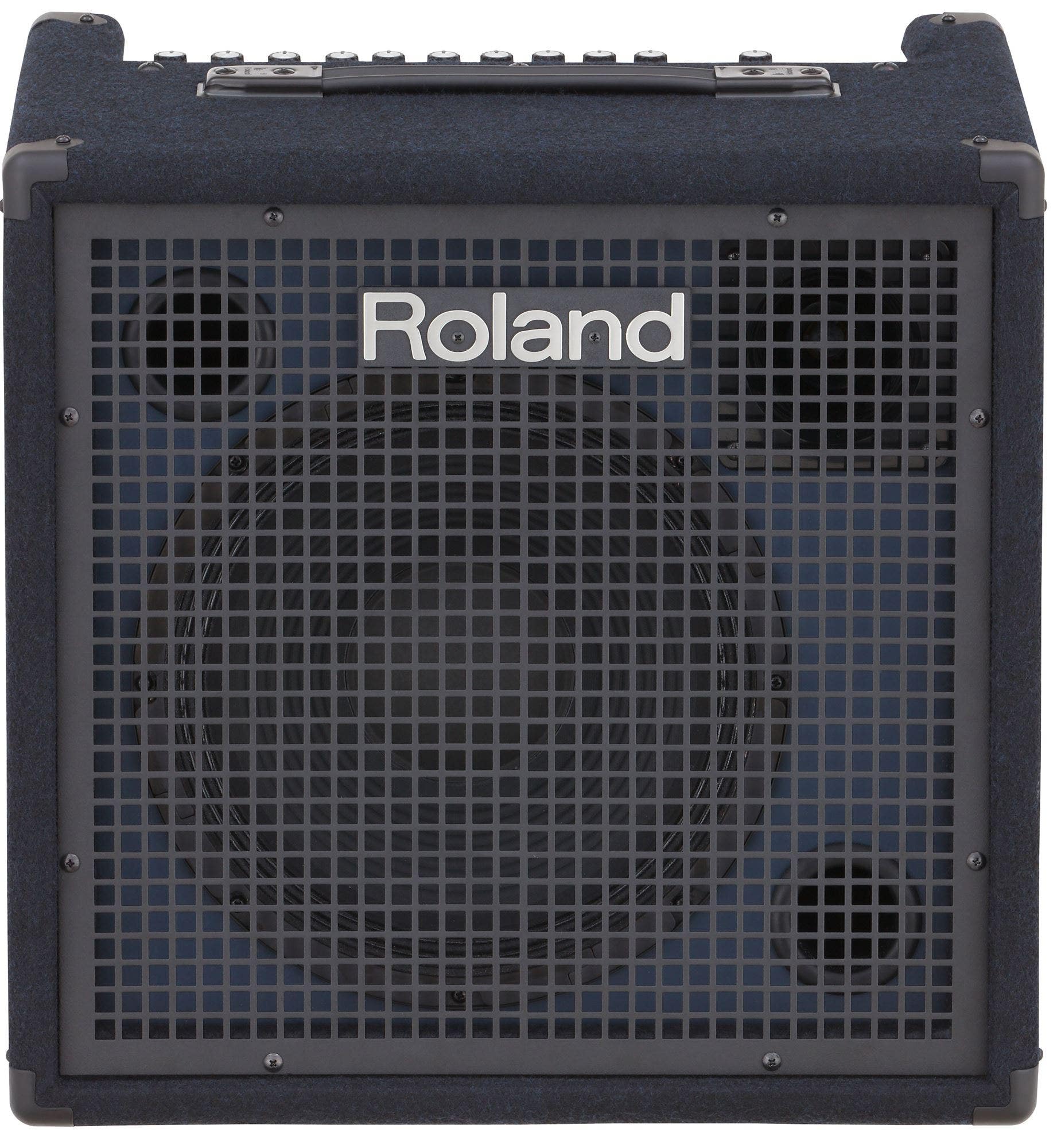 Roland KC400 Keyboard Amplifier