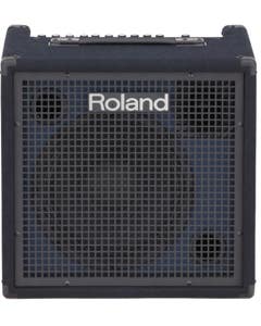 Roland KC400 Keyboard Amplifier
