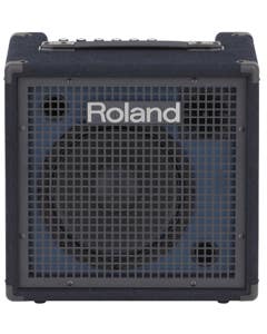 Roland KC80 Keyboard Amplifier