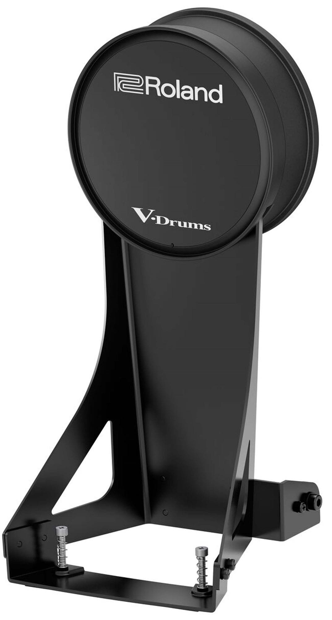 Roland KD10 V-Kick Electronic Kick Drum Trigger