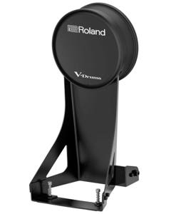 Roland KD10 V-Kick Electronic Kick Drum Trigger
