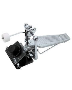 Roland KD7 Kick Drum Trigger Unit