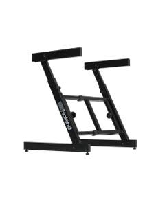 Roland KS11Z Z-Style Keyboard Stand