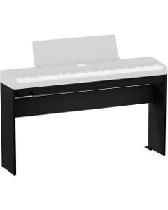 Roland KSFE50BK Stand for FPE50 Digital Piano