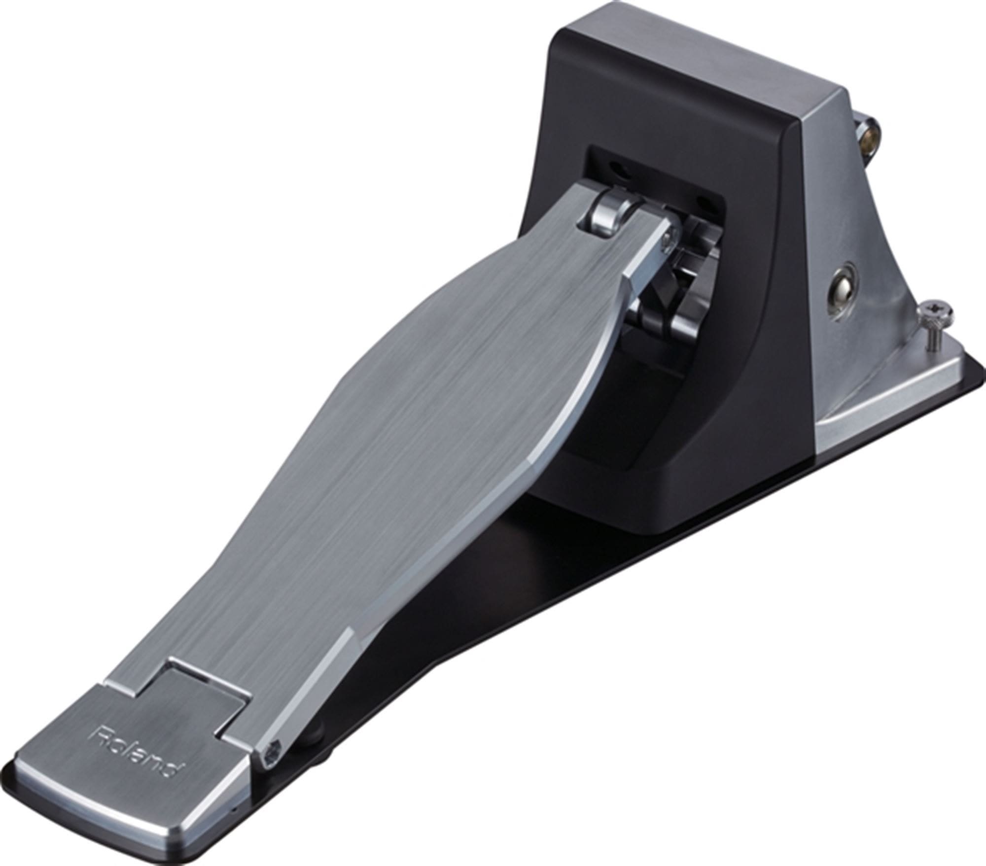 Roland KT10 Drum Kick Trigger Pedal