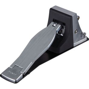 Roland KT10 Drum Kick Trigger Pedal