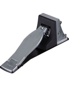 Roland KT10 Drum Kick Trigger Pedal
