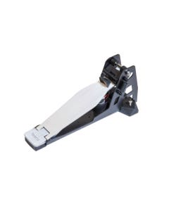 Roland KT9 Electronic Kick Drum Trigger Pedal