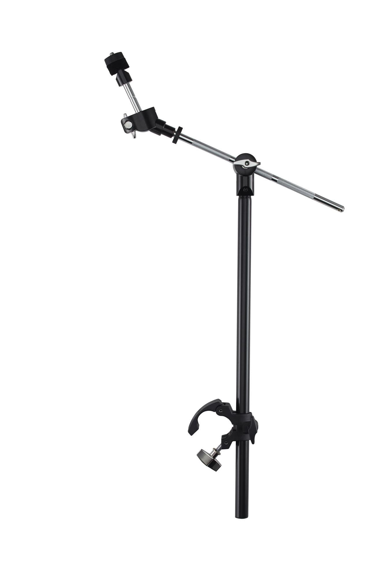Roland MDY-Standard Cymbal Mount