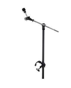 Roland MDY-Standard Cymbal Mount