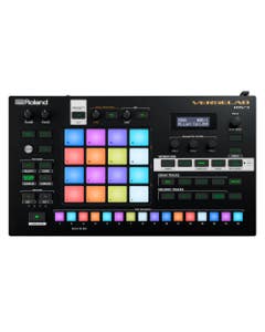Roland MV1 VERSELAB Music Production Workstation