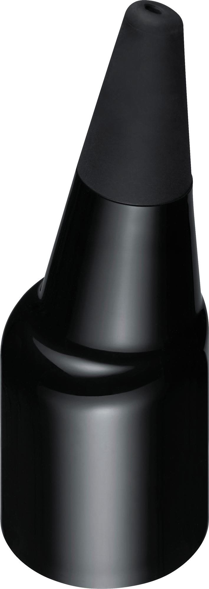 Roland Optional Mouthpiece for AE01