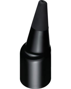 Roland Optional Mouthpiece for AE01