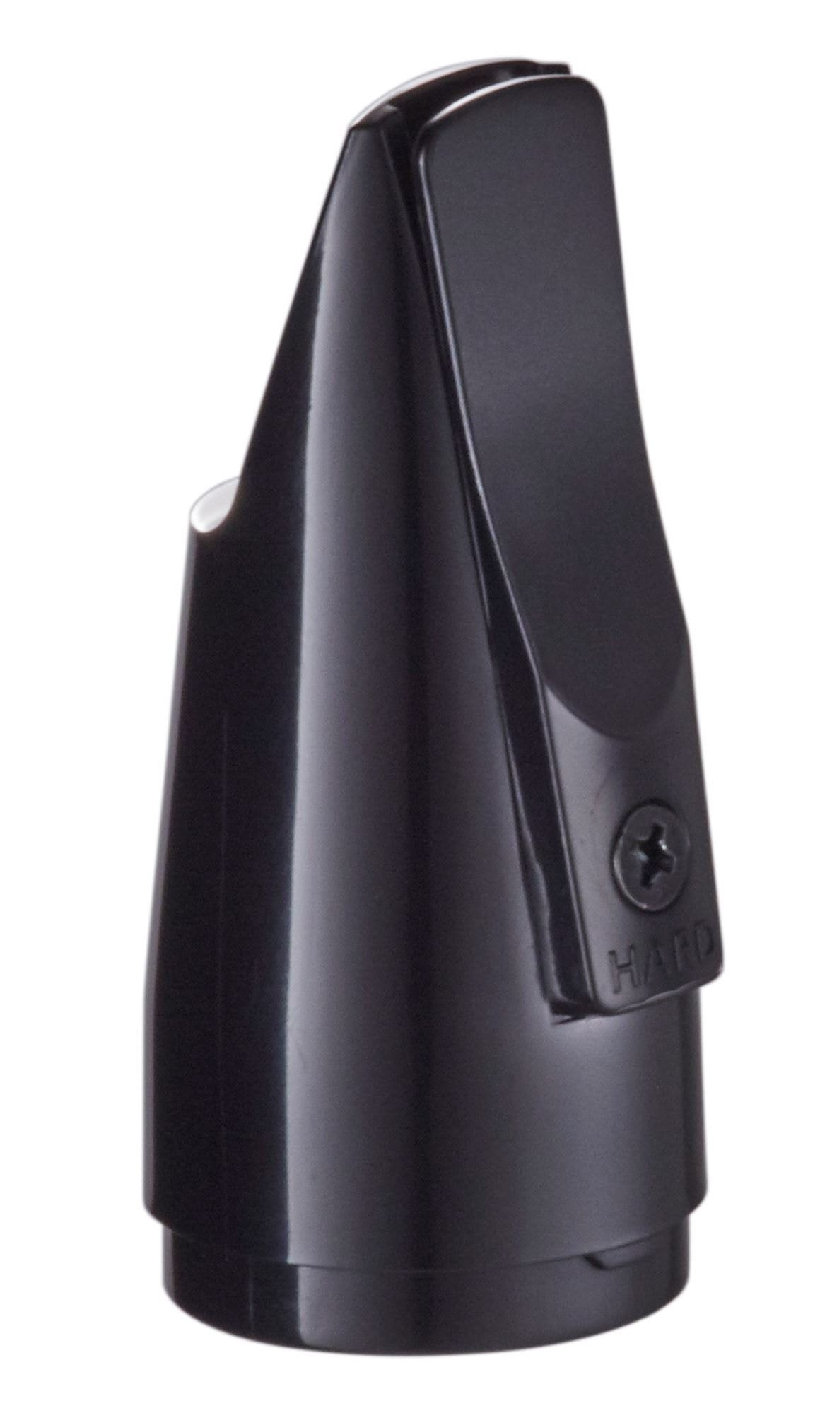 Roland OPAE10MPH Mouthpiece for Aerophone AE10 Wind Instrument