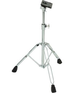 Roland PDS20 Pad Stand for SPD SPDS Series