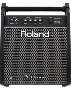 Roland PM-100 V-Drums Personal Monitor