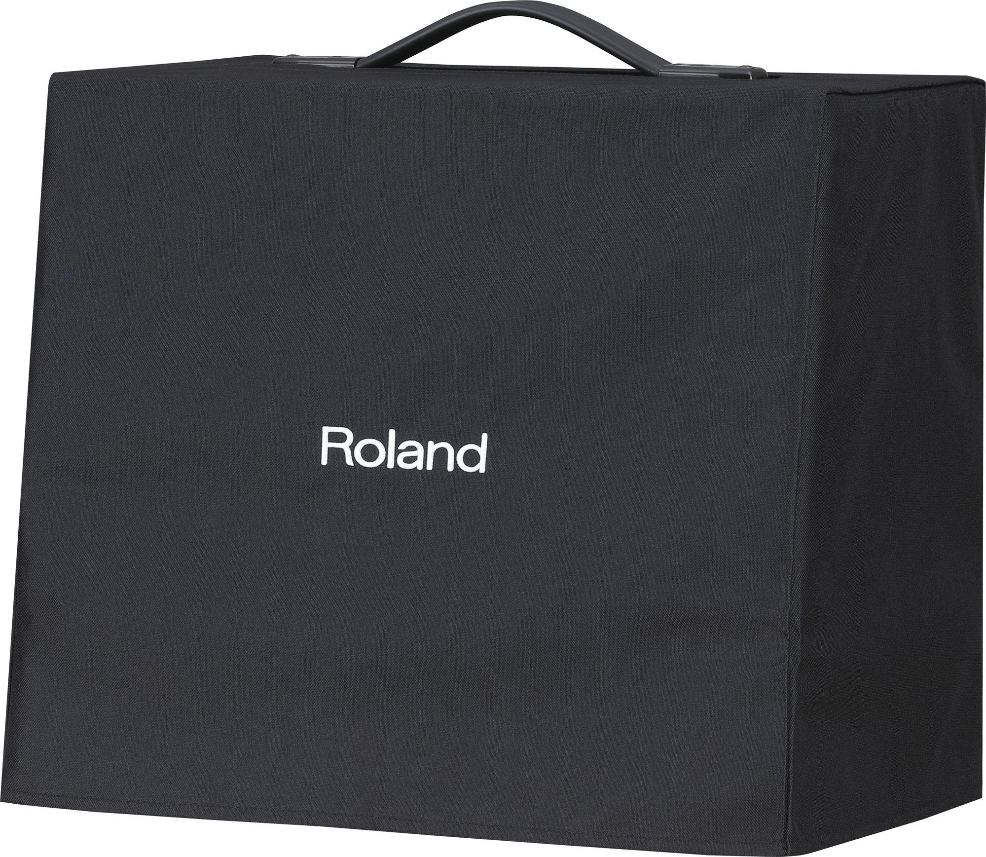 Roland RAC KC200 Amp Cover for KC200