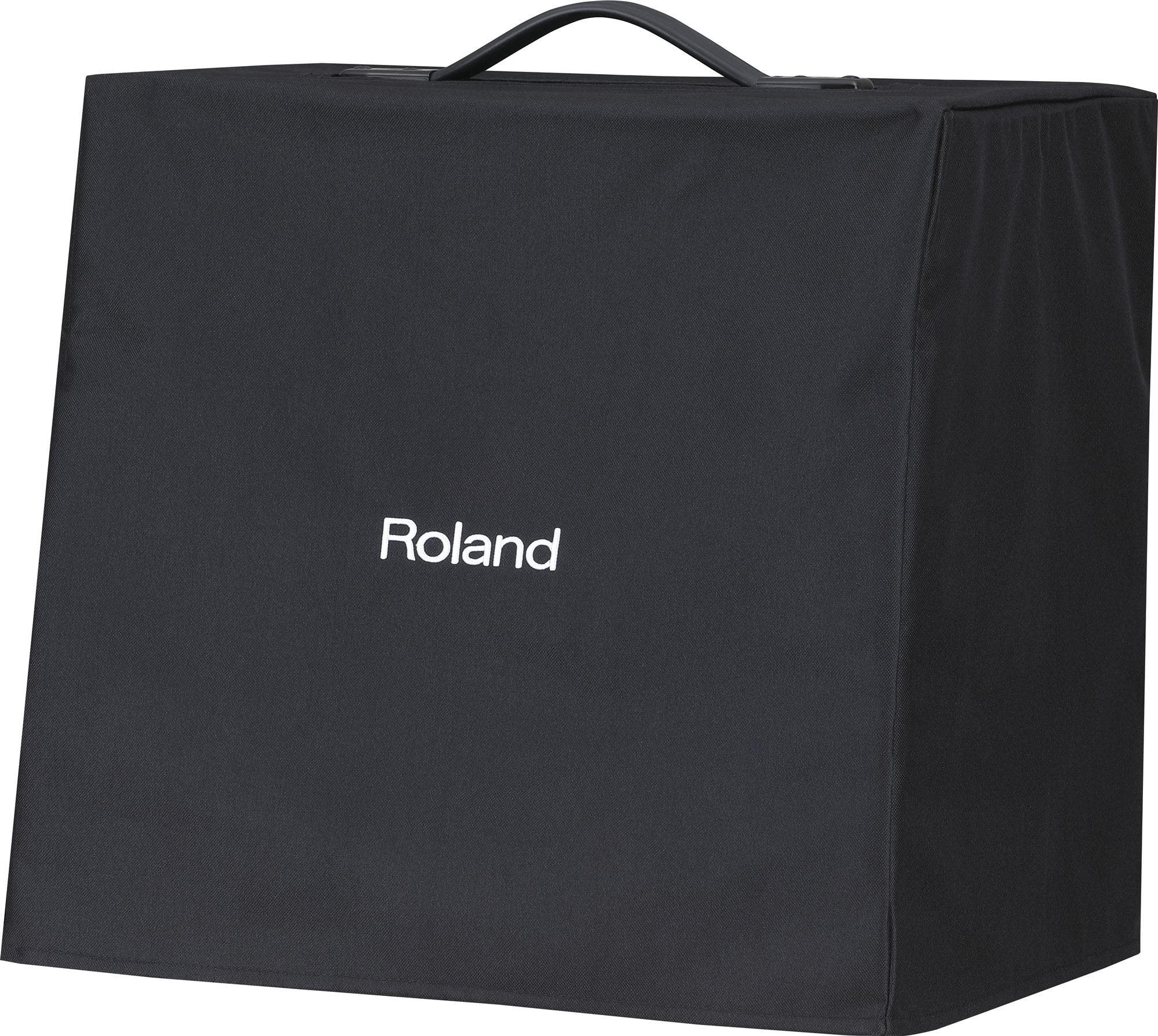 Roland RAC KC400 Amp Cover for KC400/KC350 Amps