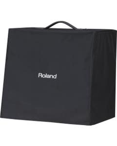 Roland RAC KC400 Amp Cover for KC400/KC350 Amps