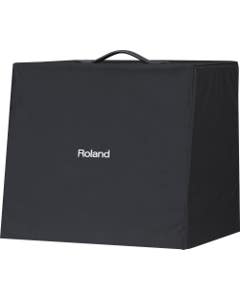 Roland RAC KC600 Amp Cover for KC600 and KC550 Amps