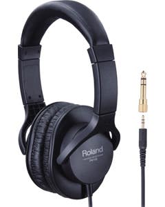 Roland RH5 Headphones