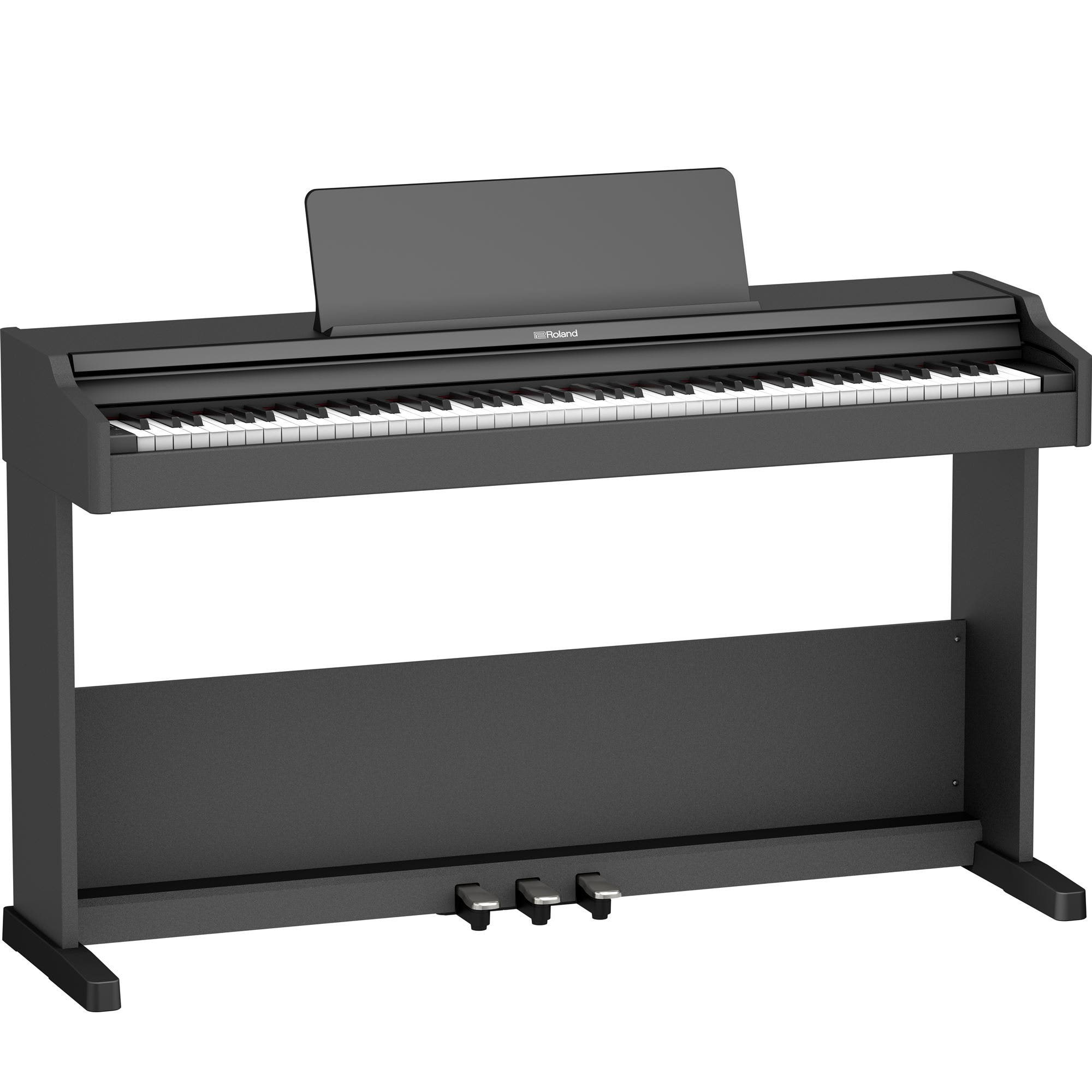 Roland RP107 Digital Home Piano