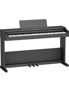 Roland RP107 Digital Home Piano