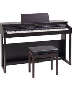 Roland RP701 Digital Home Piano