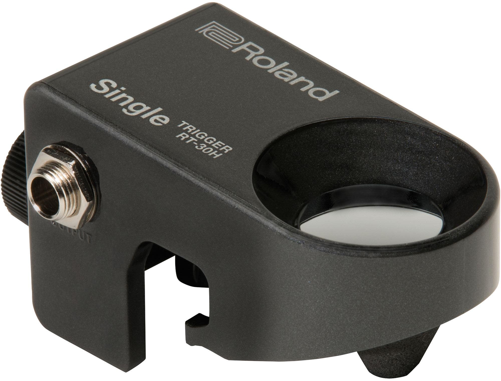 Roland RT30H Acoustic Drum Trigger