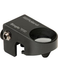 Roland RT30H Acoustic Drum Trigger