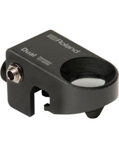 Roland RT30HR Dual Zone Acoustic Drum Trigger