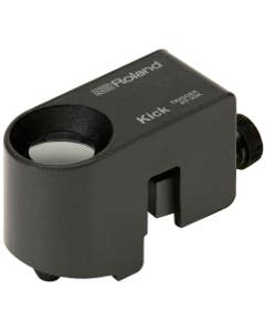 Roland RT30K Acoustic Bass Drum Trigger
